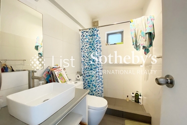 Sheung Sze Wan 相思湾 | 