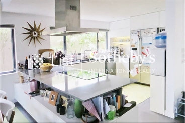 Sheung Sze Wan 相思湾 | 