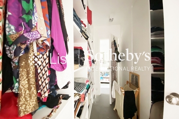 Sheung Sze Wan 相思湾 | 