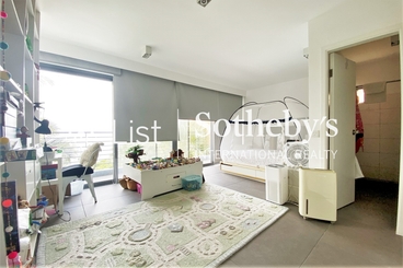 Sheung Sze Wan 相思湾 | 