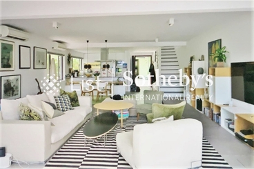 Sheung Sze Wan 相思湾 | 