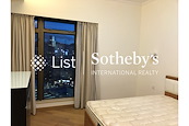 Royal Peninsula 半島豪庭 | Master Bedroom