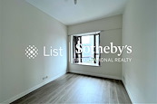 Royal Peninsula 半島豪庭 | Master Bedroom