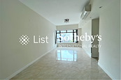 Royal Peninsula 半島豪庭 | Living and Dining Room