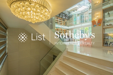 Casa Brava 百星汇 | 