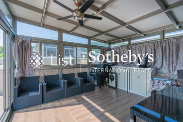 Casa Brava 百星汇 | 