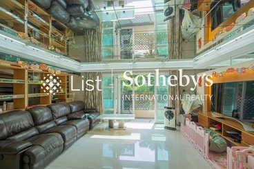 Casa Brava 百星汇 | 