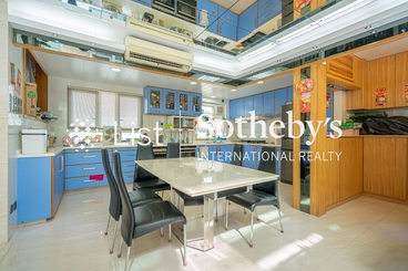 Casa Brava 百星汇 | 