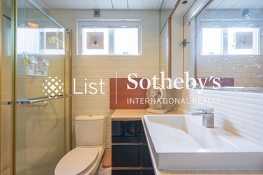 Casa Brava 百星汇 | 