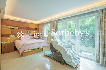 Casa Brava 百星汇 | 