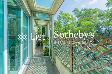 Casa Brava 百星汇 | 