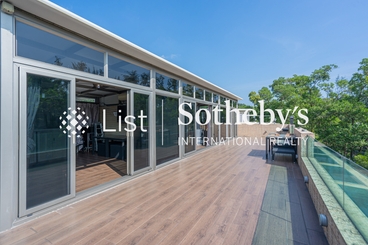 Casa Brava 百星汇 | 