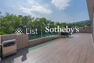 Casa Brava 百星汇 | 