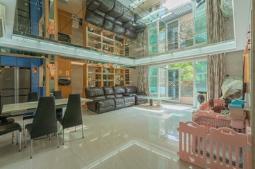 Casa Brava 百星匯 | 