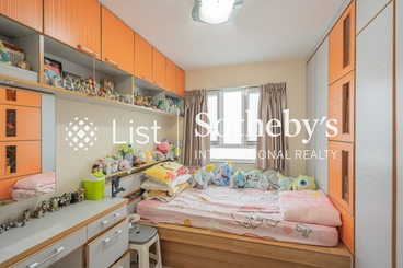 Casa Brava 百星汇 | 