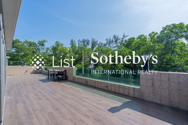 Casa Brava 百星汇 | 