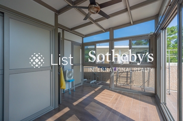 Casa Brava 百星汇 | 