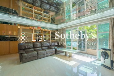 Casa Brava 百星汇 | 