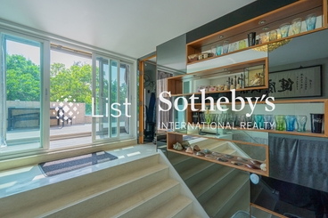 Casa Brava 百星汇 | 