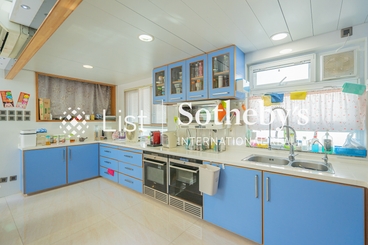 Casa Brava 百星汇 | 