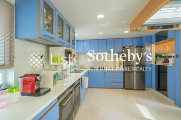 Casa Brava 百星汇 | 