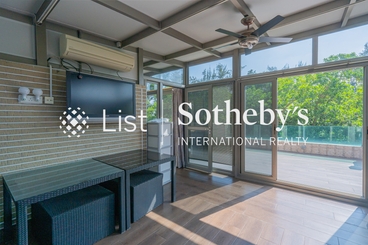 Casa Brava 百星汇 | 