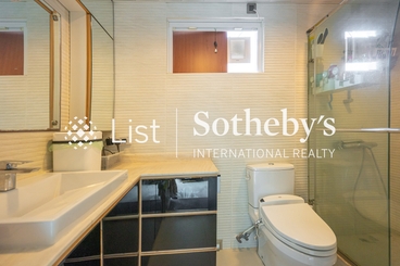 Casa Brava 百星汇 | 