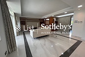 Country Villa 駿園 | Living Room