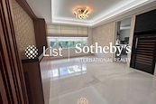 Country Villa 駿園 | Dining Room