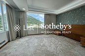 Country Villa 駿園 | Master Bedroom