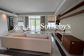 Country Villa 駿園 | Living Room