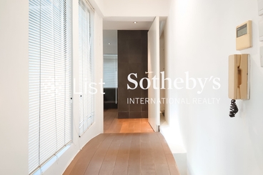 Goa Building 高雅大廈 | 