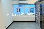 Alice Court 雅麗園 | Living and Dining Room