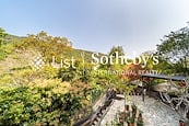 Yar Chee Villas 雅緻洋房 | View from Living and Dining Room