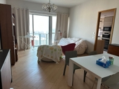 Chatham Gate 昇御門 | Living and Dining Room