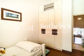 Discovery Bay Phase 1 - Beach Village Seahorse Lane 愉景灣 1期 碧濤海馬徑 | Fourth Bedroom