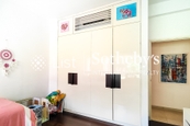 Discovery Bay Phase 1 - Beach Village Seahorse Lane 愉景灣 1期 碧濤海馬徑 | Second Bedroom