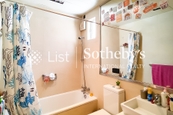 Discovery Bay Phase 1 - Beach Village Seahorse Lane 愉景灣 1期 碧濤海馬徑 | Guest Bathroom