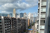 10 Lasalle Road 瀚名 | View from Balcony