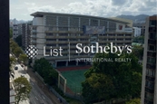 10 Lasalle Road 瀚名 | View from Balcony