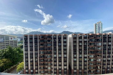 10 Lasalle Road 瀚名 | 