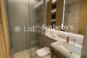 10 Lasalle Road 瀚名 | Bathroom