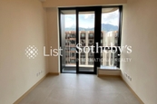 10 Lasalle Road 瀚名 | Living and Dining Room