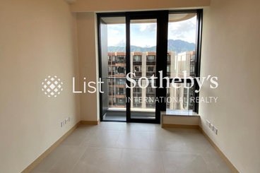 10 Lasalle Road 瀚名 | 
