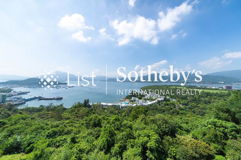 1307 Hong Kong Properties for Sale List Sotheby’s International