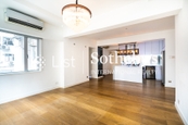 Cheong Hong Mansion 長康大廈 | Living and Dining Room
