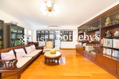 Hereford Road 禧福道 | Family Room