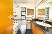 Hereford Road 禧福道 | Second En-suite Bathroom