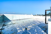 Hawaii Garden 夏威夷花園 | Private Roof Terrace