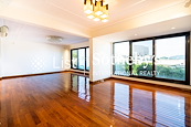 Hawaii Garden 夏威夷花園 | Living and Dining Room